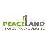 Peaceland Property Consultants