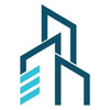 Urban Properties