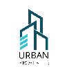 Urban Properties