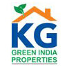 KG Green India Properities
