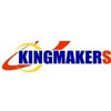 Kingmakers Properties Pvt Ltd