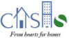 Casas Property