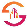Sitril Property Management