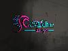 Govardhan Kripa Real Estate