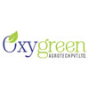 Oxygreen Agrotech Pvt Ltd