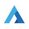 Avnee & Terjas Associates
