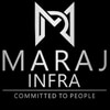 Maraj Infra Pvd Ltd
