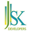 JSK Developers