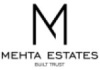 MEHTA ESTATES