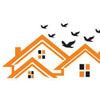 I & S Buildtech Private Limited