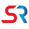 SR Properties