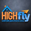 High Fly Real Estate