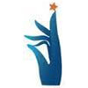 Akshar Developers