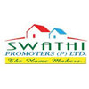 Swathi Promoters Pvt Ltd