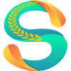 S. REAL ESTATE PROFESSIONAL CONSULTANT