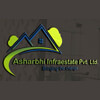 Asharbhi Infra Estate Pvt Ltd