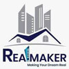 Realmaker pvt ltd