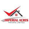 Imperial Acres Pvt Ltd.