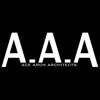 Ace Arch Architects