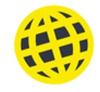 Global Realty Partners