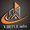 Virtue Infra Builders Pvt Ltd.