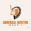 Universal Realtor