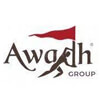 Awadh Group