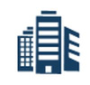 Divyanshi Properties