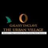 High Fly Real Estate LLP