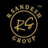 Sandesh Infrastructure Pvt.Ltd