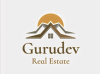 Gurudev Real Estate