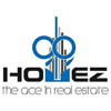 99 Homez Infrastructure Private Limited