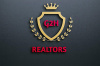 G2H Realtors