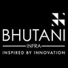 Bhutani Group