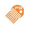 Prabhavathi builders