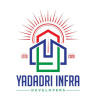 Yadadri infra projects