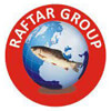 Raftar Group Real Estate Pvt. Ltd.