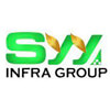 SYY Infra Group