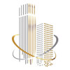 Viraj Properties