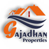 Gajadhan Properties