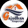 Gajadhan Properties