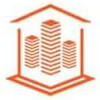 90 Degree Pride Homes (P) Ltd