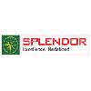 Splendor Landbase Ltd.