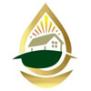Navjyoti Realty