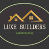 M/S Luxe Buildets