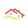 Balaji Developers