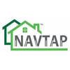 NAVTAP BUILDERS PVT LTD