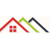 KP Balaji group