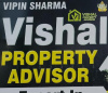 Vishal Property Advisor