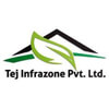 Tej infrazone Pvt Ltd